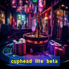 cuphead lite beta 9.1 download todas as ilhas